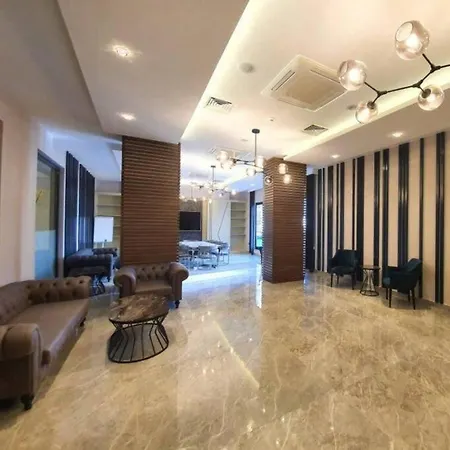 Peaceful Paradise 1 Bedroom Serenity Apartment *